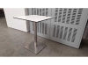 Kantinetafel Pedrali 77008