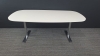 Vergaderset Vitra / Girsberger 77026