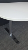 Vergaderset Vitra / Girsberger 77027