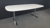 Vergaderset Vitra / Girsberger 77028