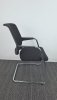 Vergaderset Vitra / Girsberger 77030