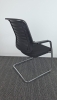 Vergaderset Vitra / Girsberger 77033