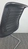 Vergaderset Vitra / Girsberger 77035