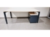 Bureau Pami met ladenblok 77037