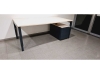 Bureau Pami met ladenblok 77038