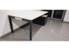 Bureau Pami met ladenblok 77039