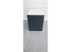 Bureau Pami met ladenblok 77042