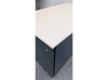 Bureau Pami met ladenblok 77043
