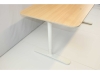 Bureau NN 77062