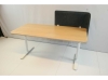 Bureau NN 77063