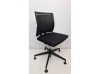 Ergonomische bureaustoel BENE 77065