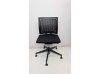 Ergonomische bureaustoel BENE 77066