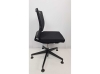 Ergonomische bureaustoel BENE 77067