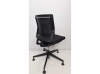 Ergonomische bureaustoel BENE 77068