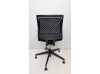 Ergonomische bureaustoel BENE 77069