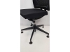Ergonomische bureaustoel BENE 77071
