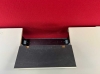 Bureau BULO met ladenblok 77082