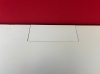 Bureau BULO met ladenblok 77076