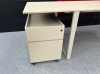 Bureau BULO met ladenblok 77077