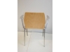 Design kantineset FerFor (2e hands) 62481
