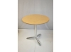 Design kantineset FerFor (2e hands) 62484