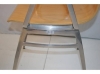 Design kantineset FerFor (2e hands) 62482