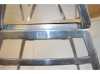 Design kantineset FerFor (2e hands) 62483