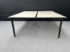 Design workbench BENE 77086