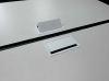 Design workbench BENE 77087