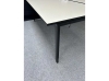 Design workbench BENE 77089