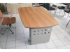 Design bureau Vitra Ad-Hoc 77091