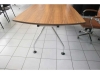 Design bureau Vitra Ad-Hoc 77092