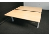 Duoworkbench Drisag 77096