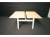 Duoworkbench Drisag 77097