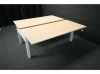 Duoworkbench Drisag 77098
