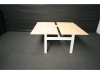 Duoworkbench Drisag 77099