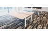 Duoworkbench Haworth 77102
