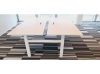 Duoworkbench Haworth 77103