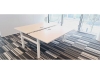 Duoworkbench Haworth 77104