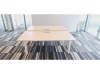 Duoworkbench Haworth 77105