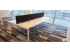 Workbench Haworth 77107