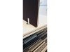 Workbench Haworth 77111
