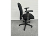 Ergonomische bureaustoel Comforte system 77, 77116