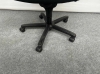 Ergonomische bureaustoel Comforte system 77, 77117