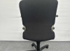 Ergonomische bureaustoel Comforte system 77, 77119