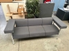 Wachtbank BENE 77132