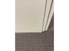 Akoestische schuifdeurkast Robberechts (2e keus) 77138