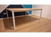 Vergadertafel Dromea 77164