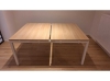 Duoworkbench Dromea 77202