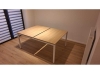 Duoworkbench Dromea 77203